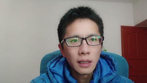 24187f7fc48fd6082dbba7ec7d9ca85717d0ff57.jpg@480w_270h_1c