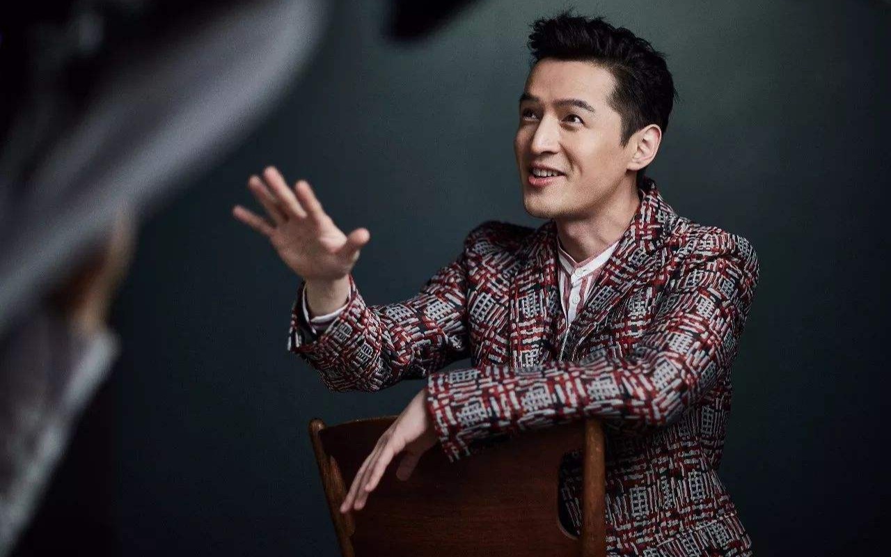 胡歌seo引擎 B站