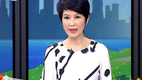 241b3e0deb8758bbd34cc9e66c395466e92a1976.jpg@480w_270h_1c