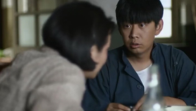 父母爱情电视剧江昌义安然 241b5a3699ce3ba9c8796cc0e83910b88451bf8d.jpg@280w_158h_1c_100q.jpg