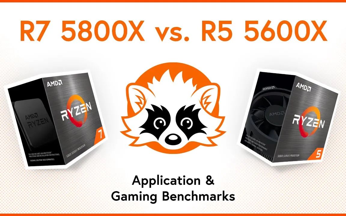 8-r7-5800x-3199-6-r5-5600x-2129-bilibili
