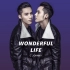 【官方MV】池约翰 - Wonderful Life