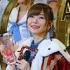 【時事通信社】AKB48総選挙、指原3連覇＆麻友卒業発表 170619