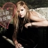 【Avril Lavigne】艾薇儿AL6弃曲合集，包含金发蠢婊solo，勇士/纪念品Demo