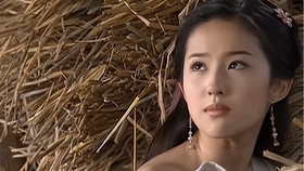 小龙女是被谁打落绝情谷底的 2422980bb937f6a8c92007c72a46706f6dc8c39d.jpg@280w_158h_1c_100q.jpg