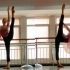 【北京舞蹈学院中国舞教师资格考试】教师七级考试内容
