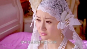 最新电视剧吻戏推荐 242601d48beb236e0e43b052be8c09413ac1746e.jpg@280w_158h_1c_100q.jpg