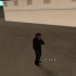 GTA圣安地列斯剧情有关的大型MOD：Rise Theft Auto 电话呼叫2