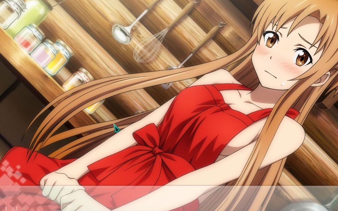 【选老婆】如今的小孩比我有前途