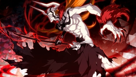 死神千年血战篇漫画在哪里看 2427763f04265f6defe0874a391d0b9a80ce75c8.jpg@280w_158h_1c_100q.jpg