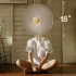 泰国创意搞笑广告《魔性电风扇》