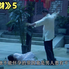 悲催的社会造就悲催的女人