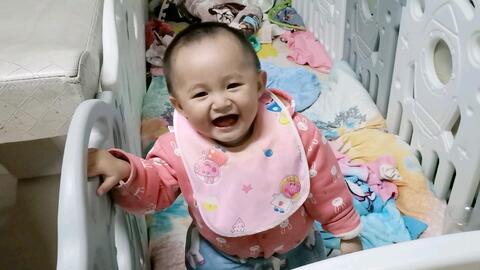 242977f76cc5e6d1f52cc2cebf22fb9f42d51fe3.jpg@480w_270h_1c