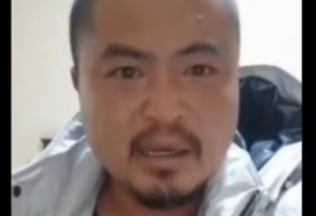 人民的艺术家4.0