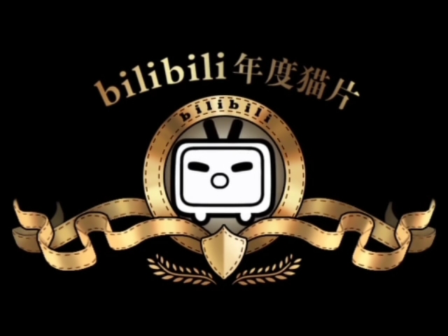 制作火柴人动画.哔哩哔哩bilibili