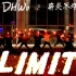 【WOTA艺/暂隐作】limit-AliA 【DHWo x 薪炎界隈】