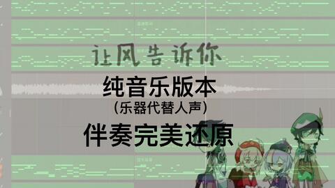 243157158b446540d8cd568fc4131d1ec698f7f1.jpg@480w_270h_1c
