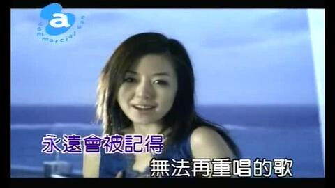 243170329fe23449519e6a292175d289b869885e.jpg@480w_270h_1c