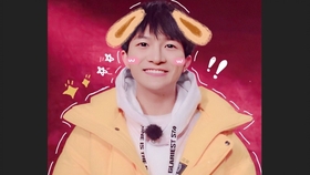 24320f81ab0180af8713ff7d16f82a13a3a512a2.jpg@280w_158h_1c_100q.jpg