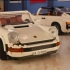 来练英语听力！RB聊乐高重磅新品！10295保时捷911！10295 Porsche 911 Turbo & 911 T