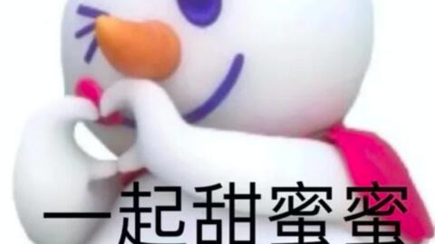 2435e25582803715cd141400b72a77a224740761.jpg@480w_270h_1c