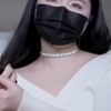 《娜娜粉丝问答》全集