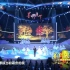 【音乐现场】屠洪刚-感谢 （“善行天下”2012年度首都慈善晚会）现场版