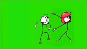 243bf6e75c9e0ed125e32dce2e4dc40880ac0348.jpg@280w_158h_1c_100q.jpg