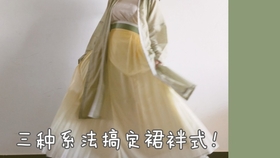 243f511b5886b36bedfbb087a924ba14b8cbcf1d.jpg@280w_158h_1c_100q.jpg