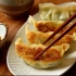 教你把速冻饺子煎得比店里的还好吃，从此跟外卖说拜拜！
