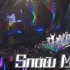 【自制中字】Snow Man超燃9人自我介紹rap