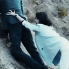 美女第一次相亲，就扒了男人的裤子