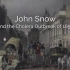 John Snow and the Cholera Outbreak of 1854