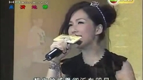 2443a36fbca30cf48629633d25a16e41bb38e485.jpg@280w_158h_1c_100q.jpg