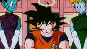 怎么才能快速变成超级赛亚人 24443dfe4ccaccbf1b865fb9570ff17fb150b354.jpg@280w_158h_1c_100q.jpg