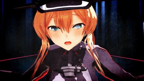 turbo2000 2445f796463fce83e708fa2391ff366114f34c1e.jpg@480w_270h_1c