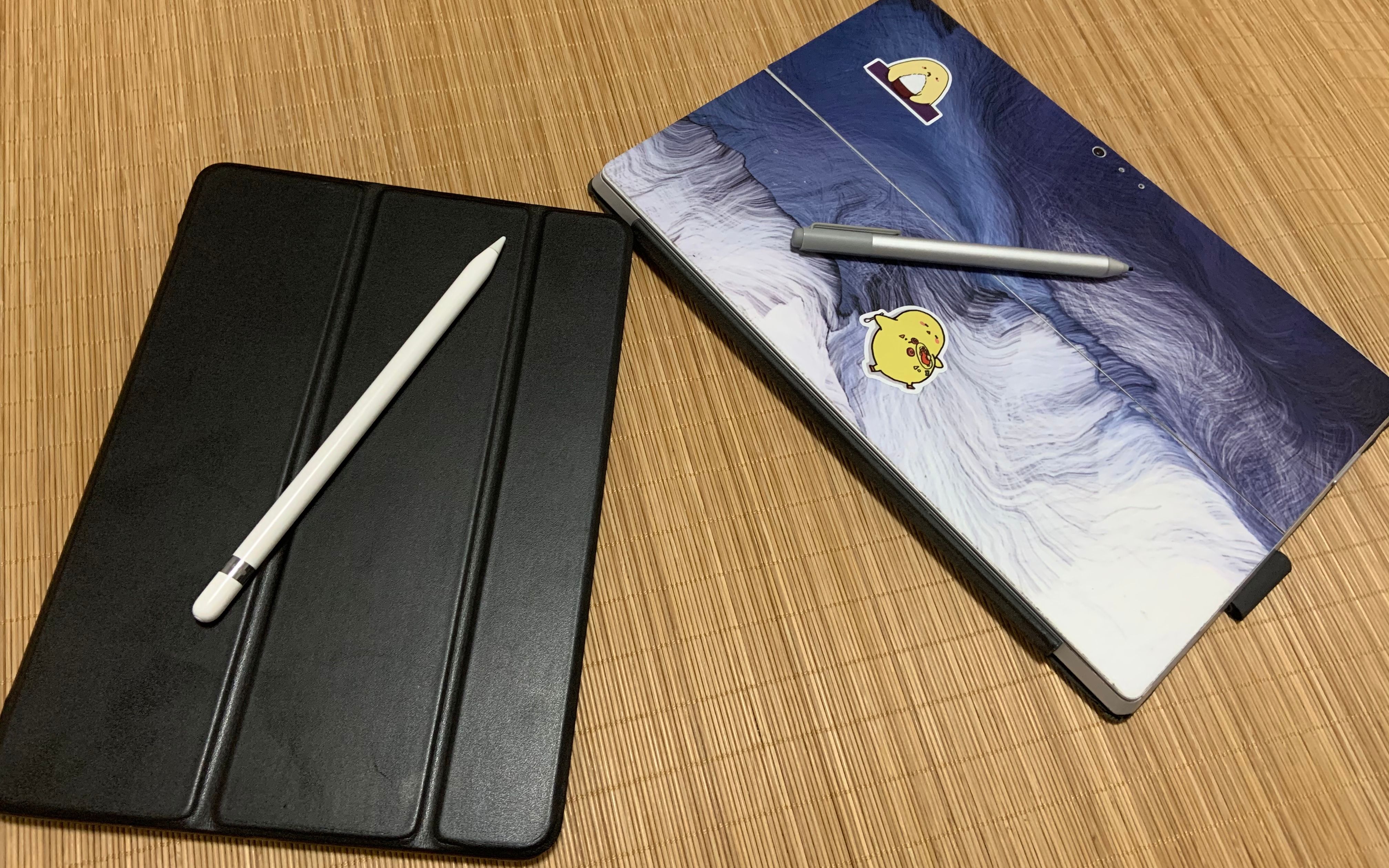 evernote vs onenote on ipad pro with apple pencil evernote vs onenote on ipad pro with apple pencil