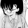 JK眼镜娘被壁咚...？结尾生草无比