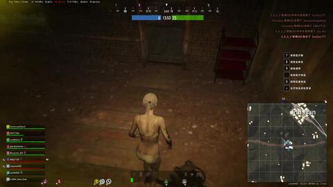 绝地求生更新内容2021 244bb6a371ab5b9f7de99f105d8d36b395edb667.jpg@480w_270h_1c