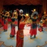 新疆维吾尔族歌舞，舞蹈优美，旋律欢快，节奏动感，舞蹈神曲