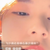 陈忠祥变性佳佳然后突然下播