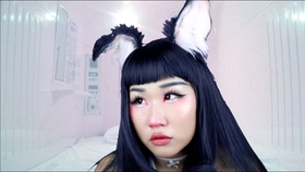 如何自己染粉色 2450808b98e3cc483b000cad75e0a6656daf593c.jpg@280w_158h_1c_100q.jpg