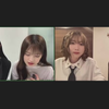 TOKYO IDOL 発掘中