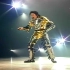 迈克尔杰克逊  历史演唱会系列第十二弹—1997丹麦哥本哈根中英字幕