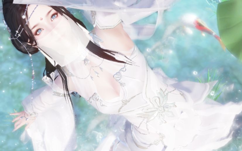 天刀乐伶曲谱白石溪分享_天刀乐伶曲谱白石溪