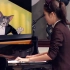 Yannie Tan演绎 猫的协奏曲 - 汤姆和杰瑞 - 弗朗兹·李斯特的第二号匈牙利狂想曲