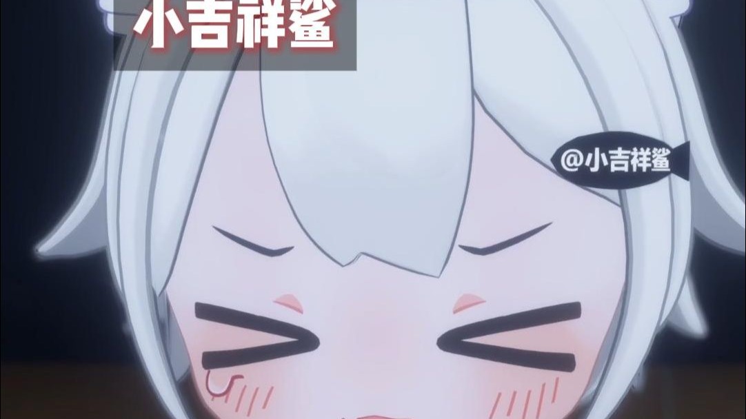 当你点外卖打错备注的时候