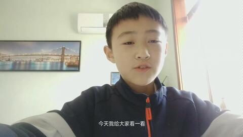 如何快速写完一张语文卷子 245dee3f5175266e82f12bbc49ba9a731db038b8.jpg@480w_270h_1c