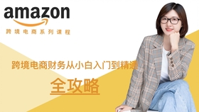 245e12a7c8b0e1c457bb87f2c377e897b4c45740.jpg@280w_158h_1c_100q.jpg