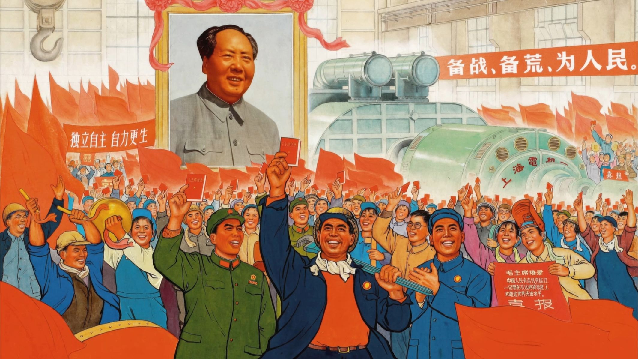 ⚡️信阳事件【补档】⚡️